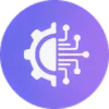crypto trading Italia