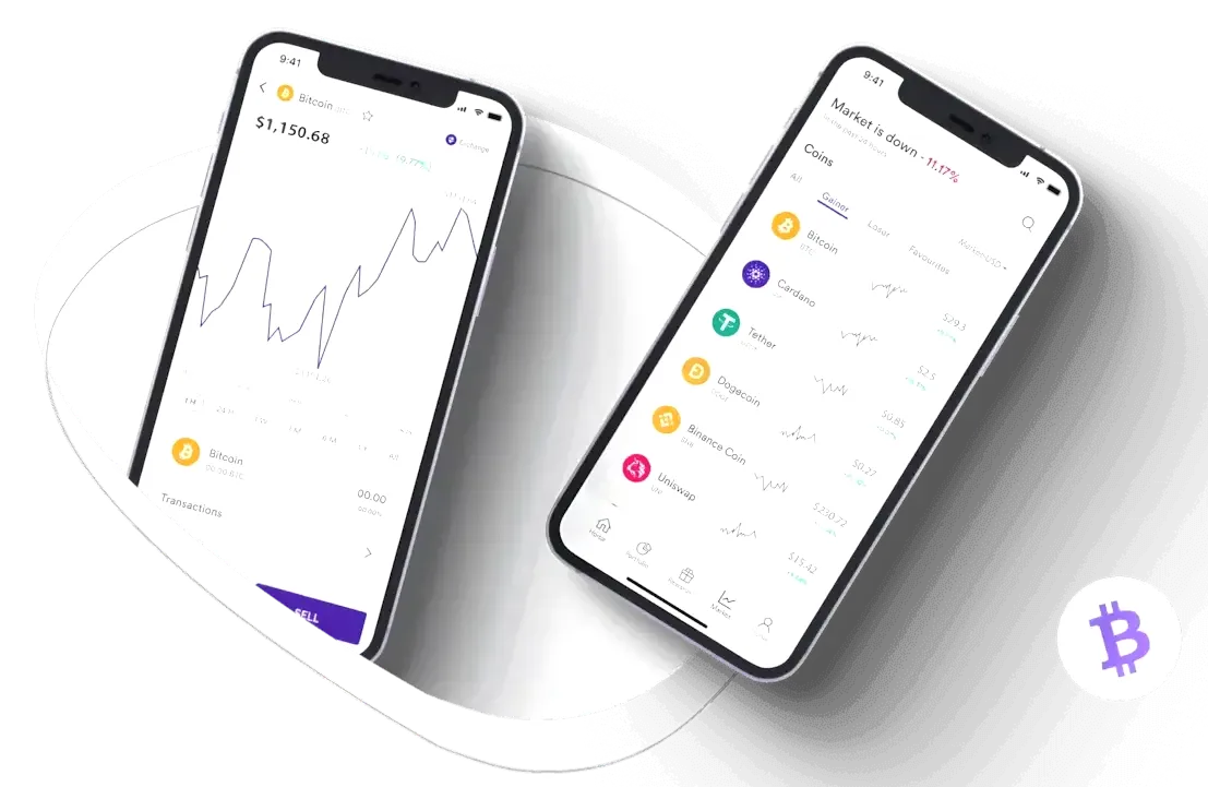Nembo Crescitone trading algoritmico