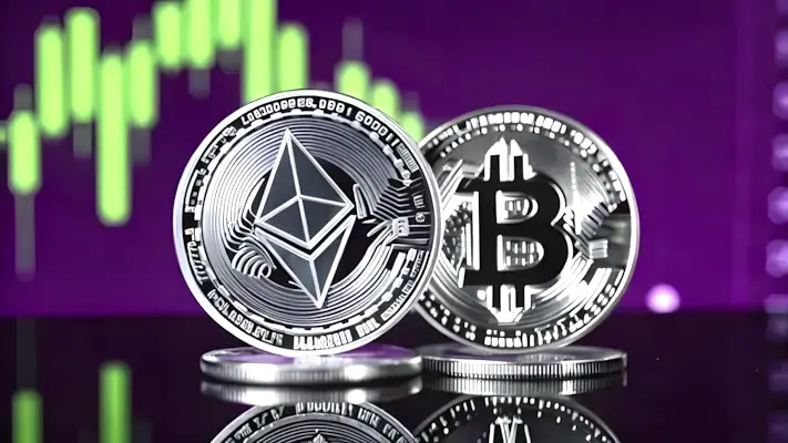 strategie di trading