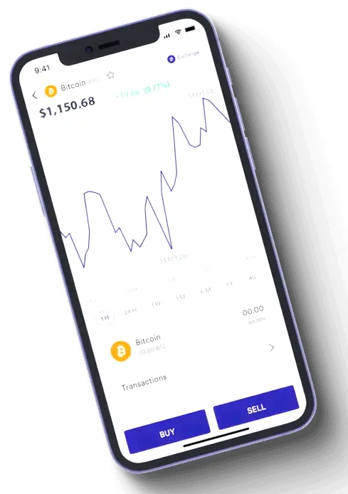mercato digitale finanziario